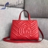 Gucci Bag 111